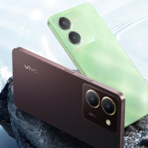 Vivo Y27s With 50MP Main Camera, 5,000mAh Battery Launched: Price, Specs