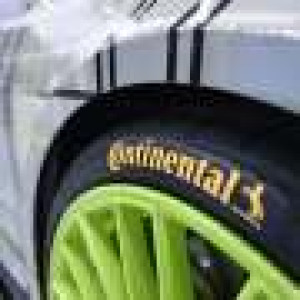 Auto supplier Continental to cut thousands of jobs