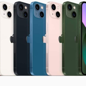 iPhone 13 gets a MASSIVE 27% price cut during the Amazon Great Indian Festival Sale! Here's how the deal works...