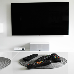 Amazon Diwali 2023 Sale: Sony, LG, Samsung, More TVs Available At Lucrative Discounts. Check Out Top 5 Deals