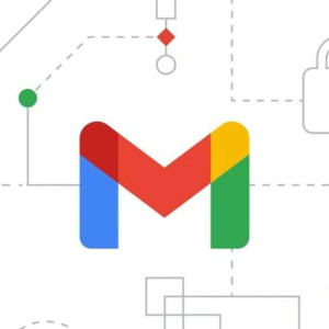 Gmail Will Soon Make It Easy For You To BLOCK Spam Mails: Here's How