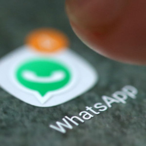 WhatsApp Rolls Out This New Feature To Protect Your Account: How To Activate
