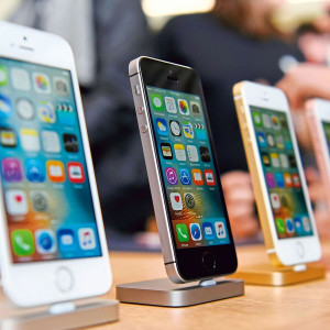 Apple announces RCS support for iPhones; what it means for Android users: Report
