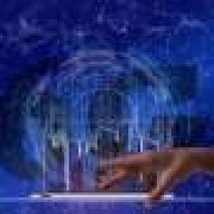 New tech for tackling increasing demand by 'internet of things' on mobile networks