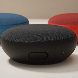 Amazon Sale 2023: Get up to 70% off on Bluetooth speakers under ₹2,000