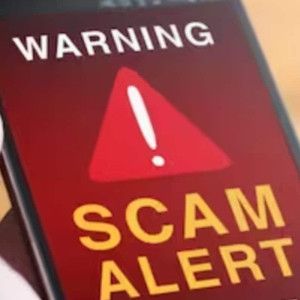 'Work-from-home', 'Money-for-task': Call Them What You Will But Online Job Scams Are Rising in Mumbai