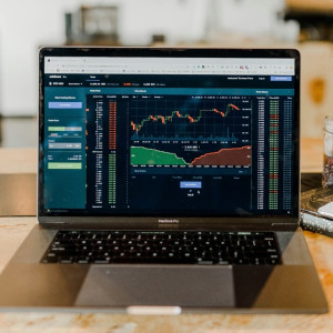 Embracing Crypto Business Accounts
