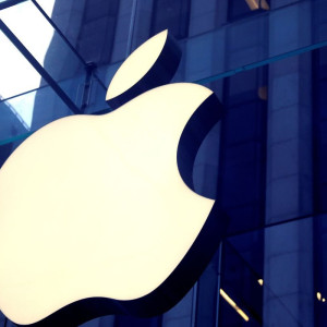 Apple, Microsoft, And Amazon Lead In 'Brand Value,' But Others Aren't Too Far Behind: Full List