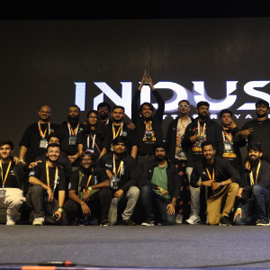 IGDC Awards 2023: Bloom Wins Mobile Game Of The Year, Indus Takes Home 'Most Popular' Title