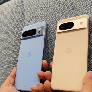 Google Pixel 8 Pro 256GB Storage Variant Launched In India: Price, Offers, Availability