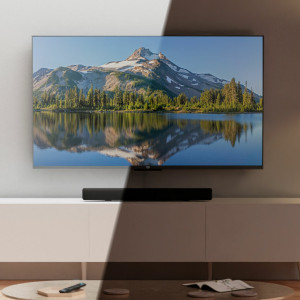 Amazon's Cyber Monday TV deals feature cheap QLED and Mini LED TVs