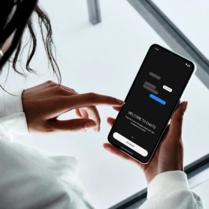 Nothing Brings Apple iMessage Support To Phone (2) With Its New Chats App: Here's How It Works