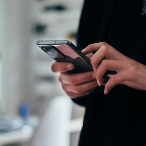 'Made in India': As mobile phone sector logs meteoric growth, Ashwini Vaishnav reveals numbers