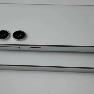 Samsung Galaxy S24 Latest Leak Suggests Instagram Camera Shortcut On Lock Screen; Expected Launch, Specs