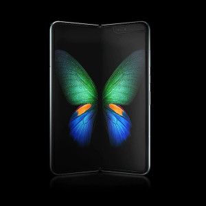 No Foldable Bargain? Samsung Puts Brakes On $400 Model Speculations For Next Year