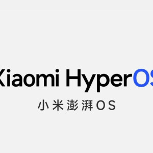 Xiaomi Is Bringing New HyperOS To More Phones In December 2023: Check List