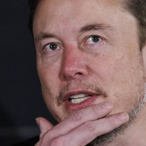 Elon Musk apologizes after Piyush Goyal's visit to Tesla Fremont factory: ‘My apologies, honor to have…’