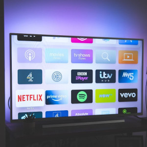 Amazon Could Finally Stop Using Android For Fire TV Stick: What Happens Now?