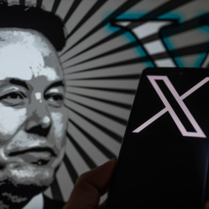 Twitter / X confirms Nazi content was shown alongside Apple ads. So why is it suing?