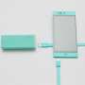 Molecular engineering advances lithium-metal batteries, paving the way for safer, more powerful devices