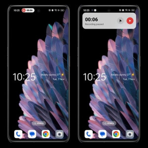 Oppo unveils ColorOS 14 with innovative AI features for an enhanced mobile experience