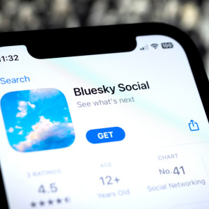 Bluesky Is Now 2 Million Users Strong, With Big Plans Ahead