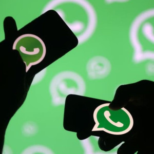 5 New Features WhatsApp Launched In October - Redesigned Interface, Multiple Accounts & More