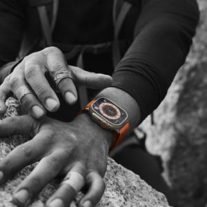 watchOS 10.2 beta 4 released to developers