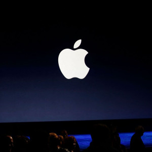 Apple sales fall for fourth straight quarter despite strong start for latest iPhones