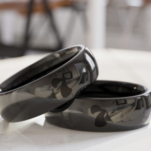 India’s First Contactless Payment Smart Ringh Launched; Check Price, Specs And How It Works