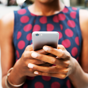 TRAI Cautions Against Fraud Calls That 'Threaten' Disconnection Of Mobile Number