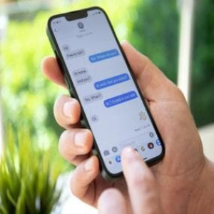 Apple adopts RCS messaging: How is it going to make messaging better between Android and iOS