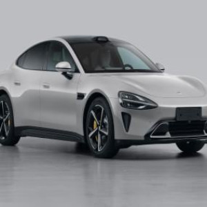 Xiaomi launches its first EV in China. But why are tech brands like Sony, Xiaomi, Apple, getting into EVs?