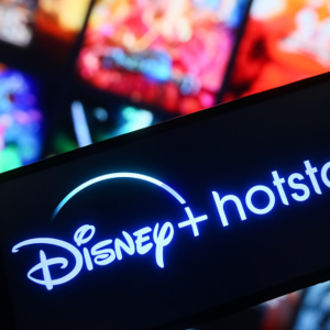 Disney+ Hotstar Loses 2.8 Million Subscribers In India, But CEO BOB Iger Says Will Stay In The Country