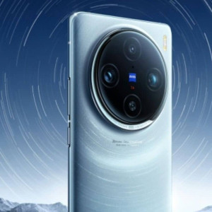 Vivo X100 Series Set To Launch On November 13 In China: What To Expect