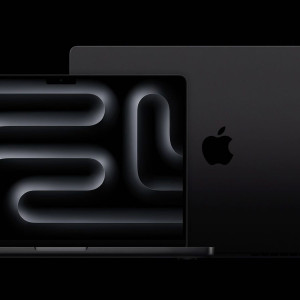 Apple Scary Fast Event 2023 launch highlights: MacBook Pro, iMac with new M3 chips announced