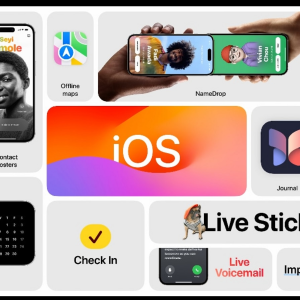 iOS 17.2 Beta 2: Apple takes steps to retire iTunes Movie Store, suggests report