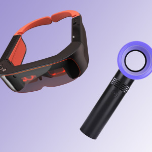 IN PICS | Google Holiday 100: 5 Trending Gadget Gifting Ideas