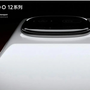 iQOO 12 5G India Launch Date Confirmed. To Go On Sale Via Amazon.in