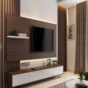 Amazon Diwali 2023 Sale: Check Out Top 5 TVs Available At Lucrative Discounts — IN PICS