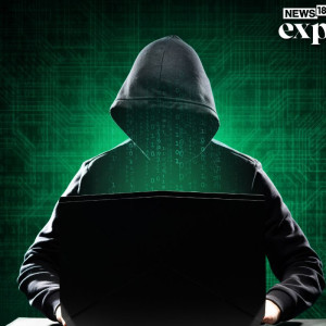 Indians are Losing Lakhs in New Fraud: What is Courier Scam and How to Stay Safe | EXPLAINED
