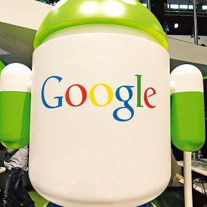 ‘Feels like ransomware’: Pixel users face severe issues after updating to Android 14. Google says…