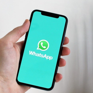 WhatsApp Malware Suit Against Israeli Spyware Firm to Stay in US