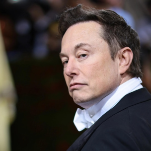 Now, Elon Musk Wants To Make X A Dating And Hiring Platform