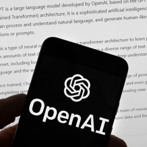 OpenAI rolls out ChatGPT voice feature for free; Know all about it