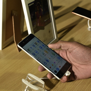 HMD Global-Branded Phones To Be Launched In India Next Year