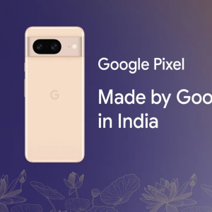 What Is Pixel's Car Crash Detection Feature And How To Use It In India