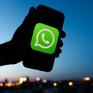 Here's The Supreme Court's 'WhatsApp Warning' For Prepaid Mobile Phone Subscribers In India