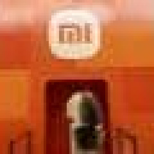 Xiaomi posts first sales rise in almost two years as phone market firms