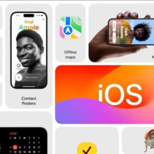 Apple iOS 17.2 Update To Bring These New Features To iPhones: Check Full List, Availability